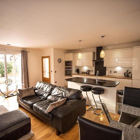 Charming 1Br Cottage With Garden, Spacious Rooms - Part Of Langley Serviced Apartments Several Properties In Wick ウィック エクステリア 写真